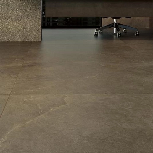 Kerlite Lithos 6