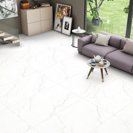 Ennface Marble 21