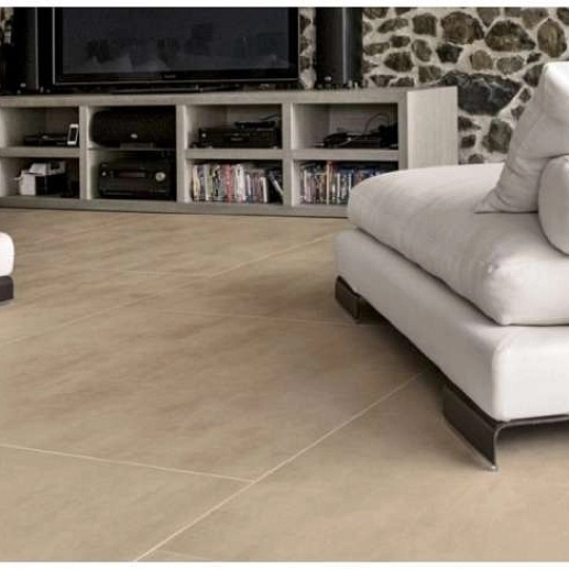 ZERDE TILE Urban 4