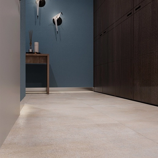 Arcadia Ceramica Elite 12