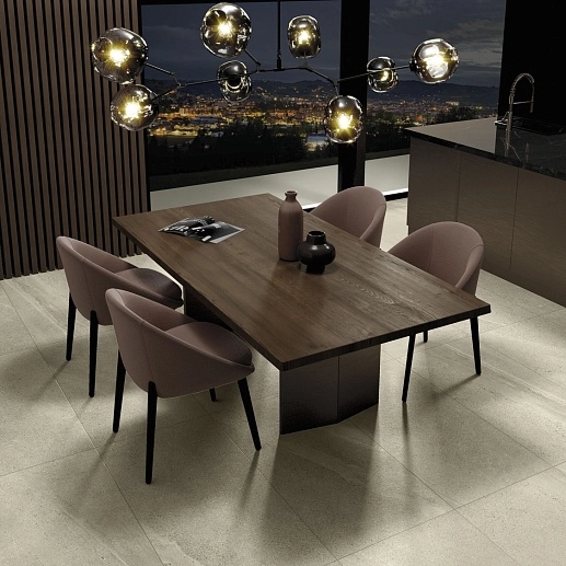 MGM Ceramiche Limestone 12