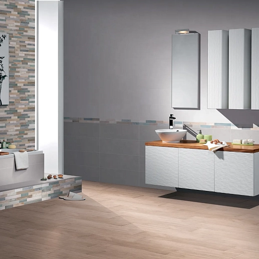 I.Tiles Souvenir 2