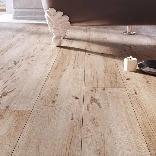 Laparet Roxwood 2