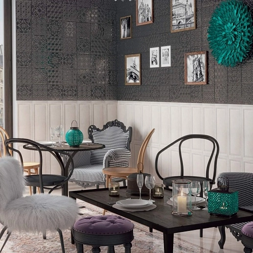Kerama Marazzi Камбон 1