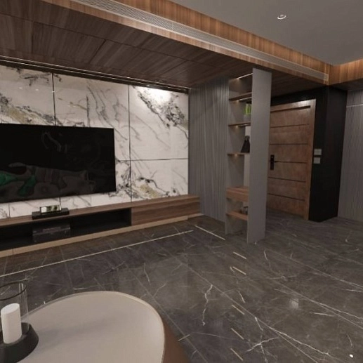 Absolut Gres Ambassador 1