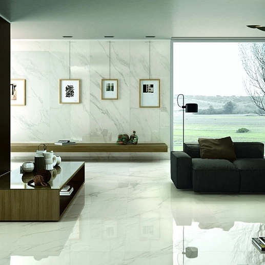 Kerlite Exedra 20