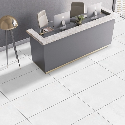 Buono Ceramica Clayton 5