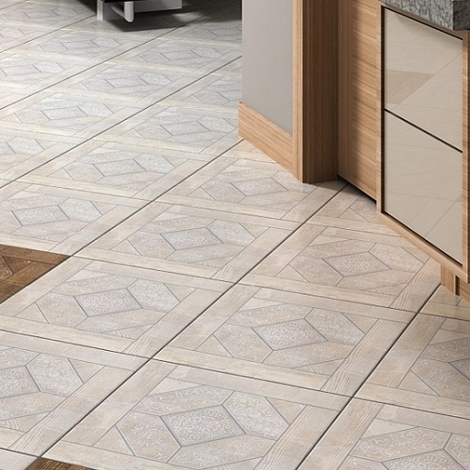 Beryoza Ceramica Рустик 2