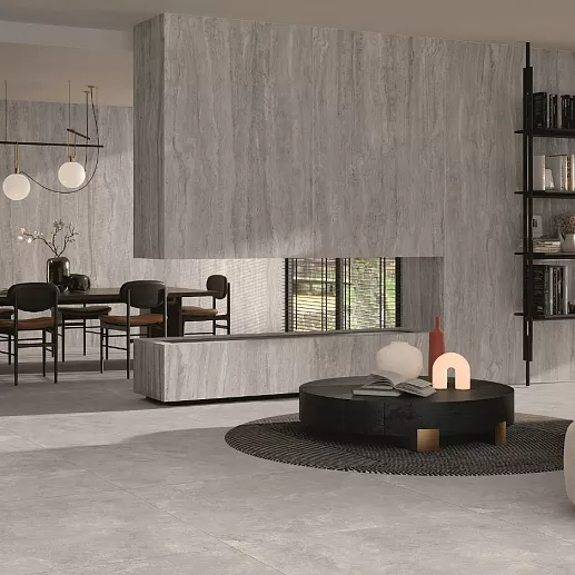 Fondovalle Royal Travertino 2
