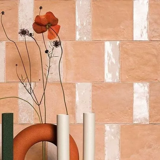 Emil Ceramica Forme 6