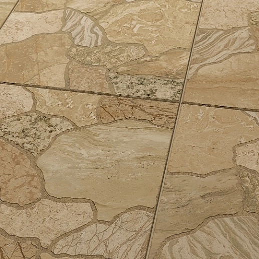 Beryoza Ceramica Колизей 3