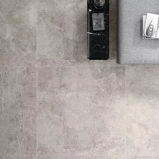 Porcelanosa Noir 4