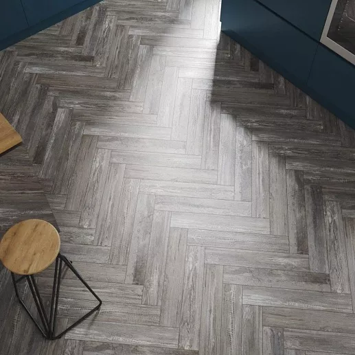 Cerrad Notta 4