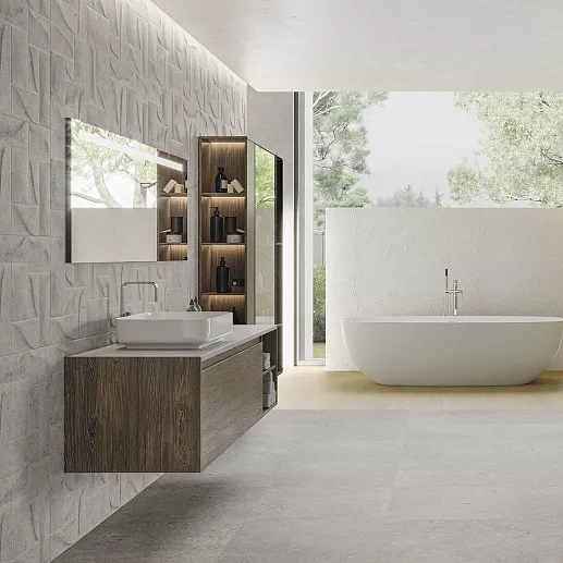 Sanchis Home Cement Stone 3