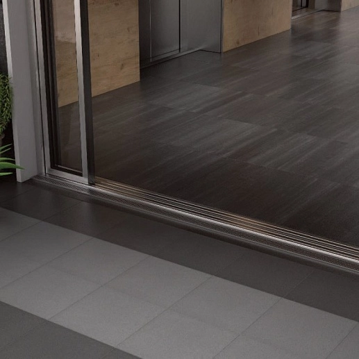 Kerama Marazzi Pro Double 9