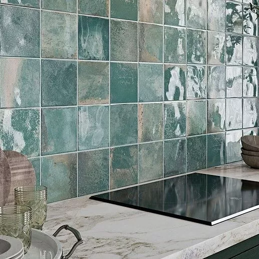 Geotiles Provence 1