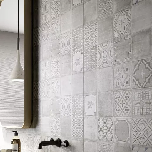 Marazzi Materika 10
