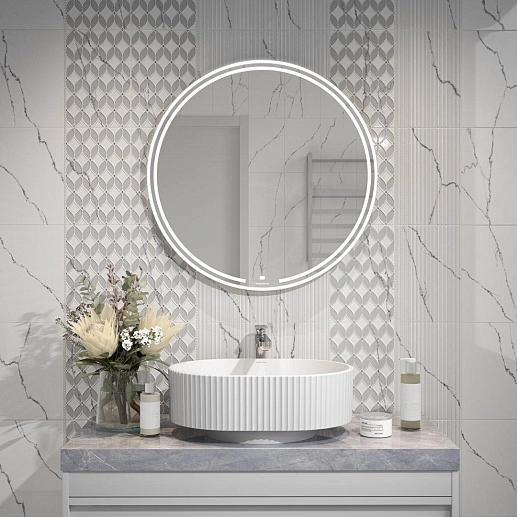 Kerama Marazzi Мираколи 2