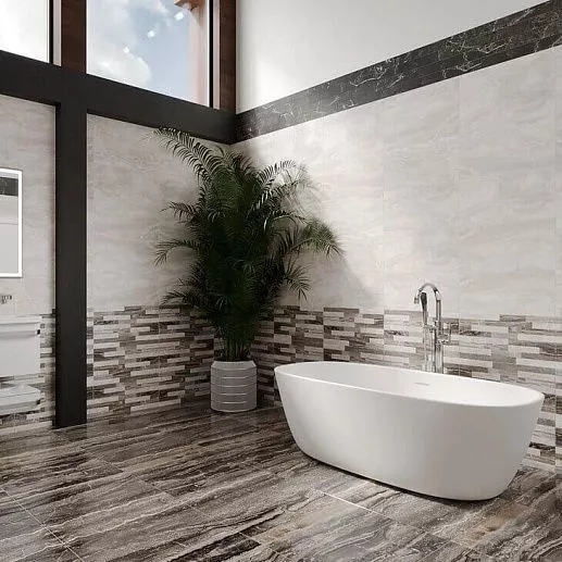 Vitra Bergamo 3