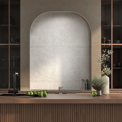 Kerama Marazzi Литос 1