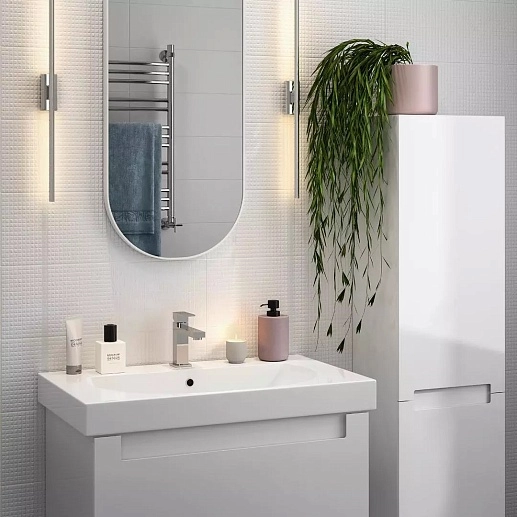Kerama Marazzi Бьянка 12