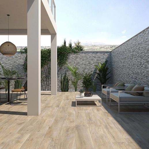 Jano Tiles Mountain 1