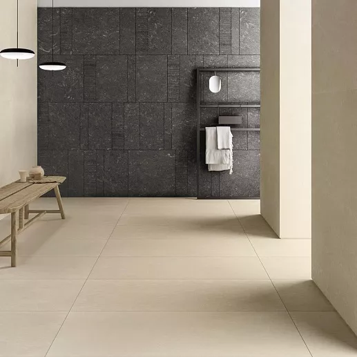 Caesar Ceramiche Shapes of Italy 3