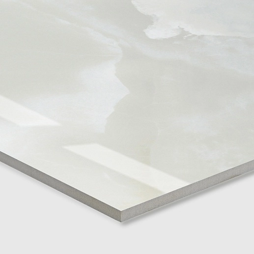 Arcadia Ceramica Onice Pearl 5