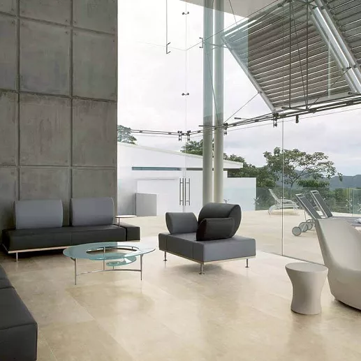 Apavisa Beton 2