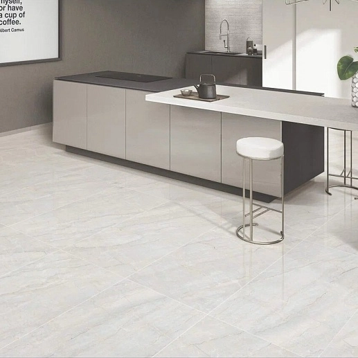 Kevis Glossy 11