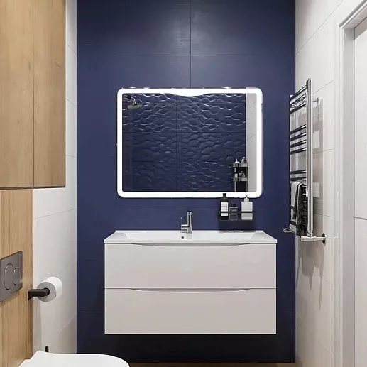 Love Ceramic Tiles Genesis 5
