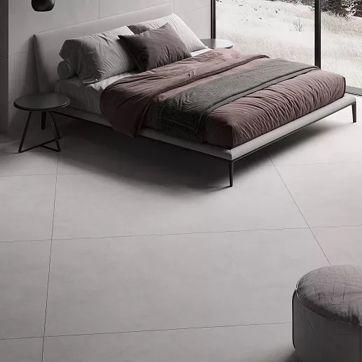 ARTCER 1XL 61
