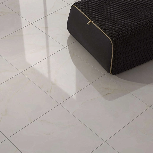Kerama Marazzi Стеллине 3