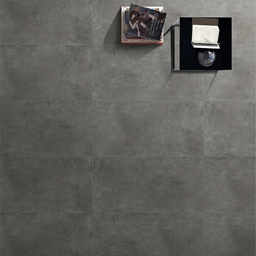 PrimaVera Montreal Dark Grey 1