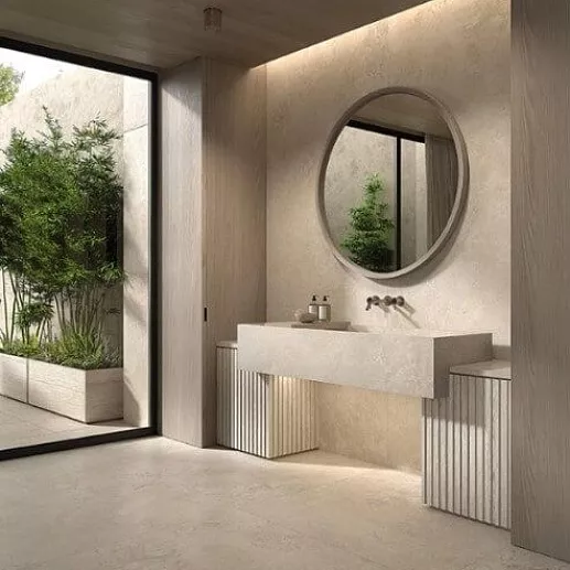 Kronos Ceramiche NATIVA 4