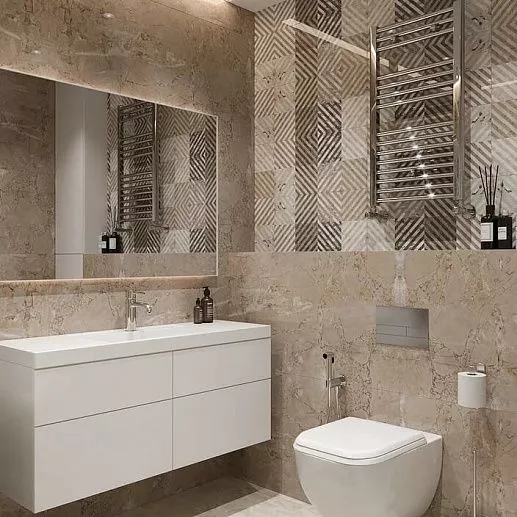 Vitra Marble-X 11
