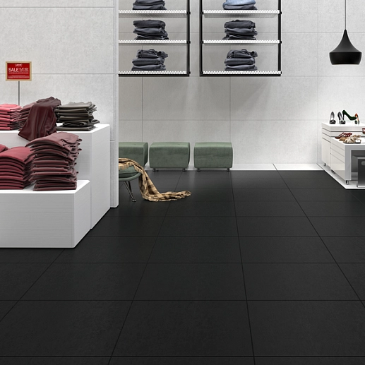 Goldis Tile Rio 6