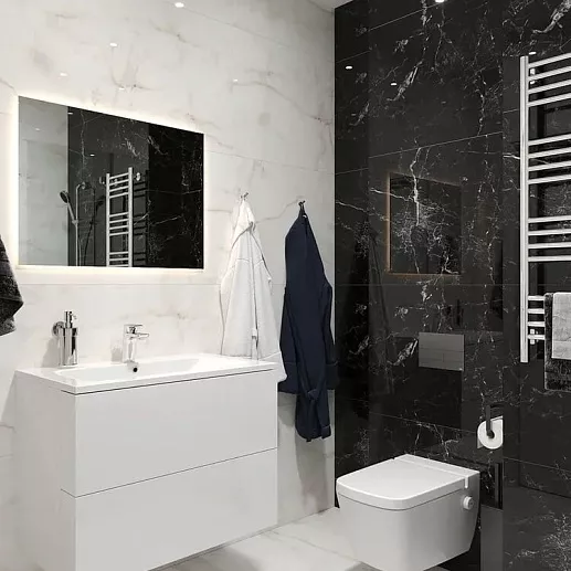 Neodom Splendida 9