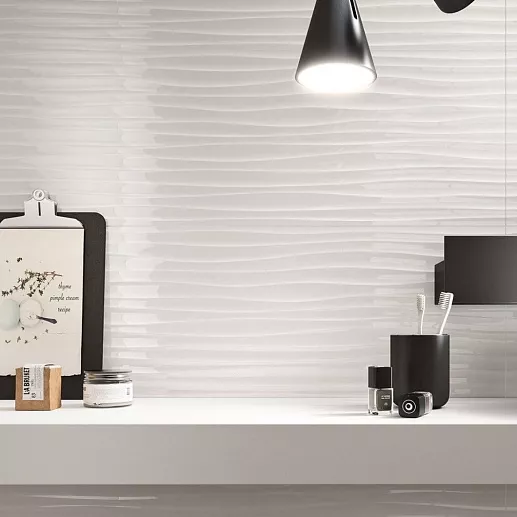 Marazzi Essenziale 7