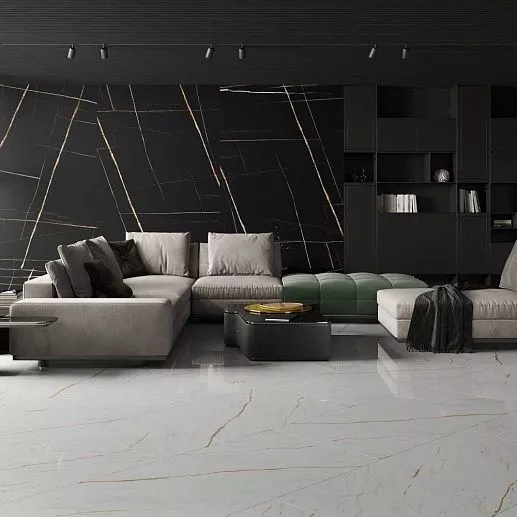 ARTCER Marble 53