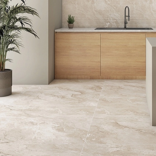 Arcadia Ceramica Bolivia 1
