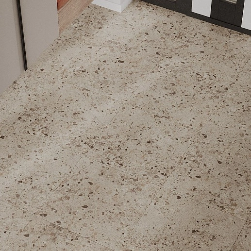 Beryoza Ceramica Atacama 5