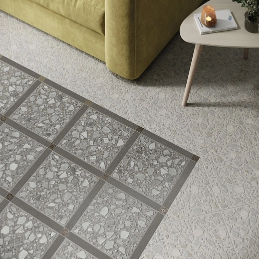 Kerama Marazzi Кассетоне 1