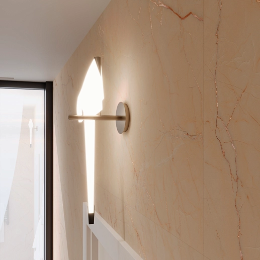 Arcadia Ceramica Etna Beige 6