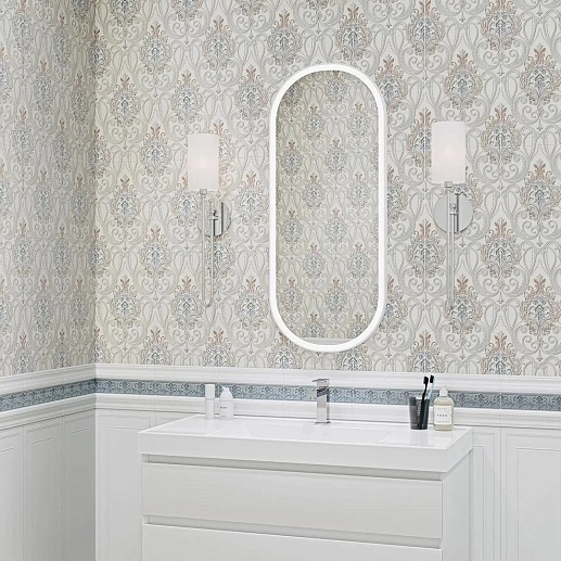 Kerama Marazzi Фару 4