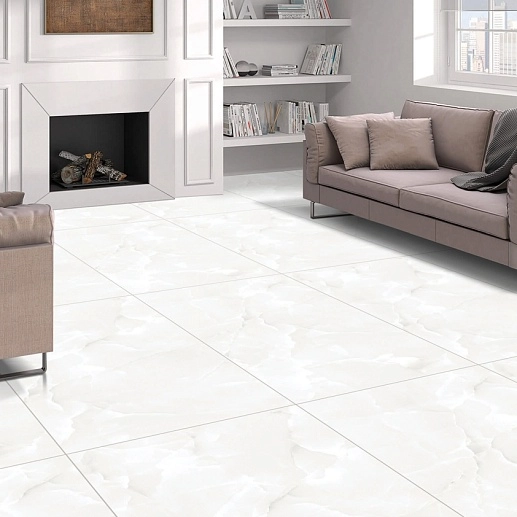 Royal Tile Onyx 1