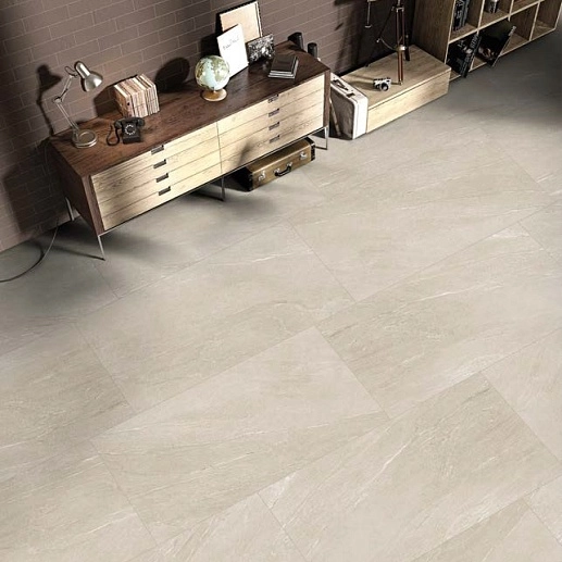 M Angelo Ceramica Volcamonica 3