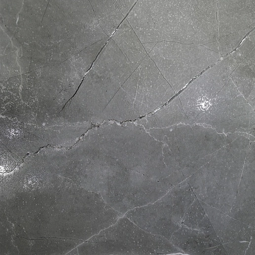 Arcadia Ceramica Pulpis Nero 13