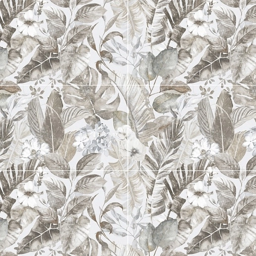 Staro Slim Decors 9