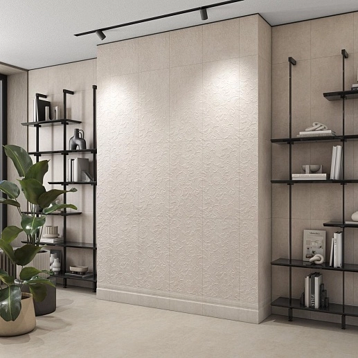 Kerama Marazzi Догана 4